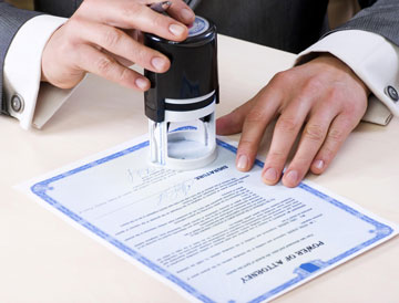 certificazione-di-qualita