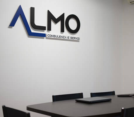 azienda-home azienda-home