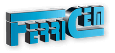 ferricem ferricem-partner-almocs
