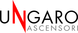 Ungaro ascensori ungaro-ascensori-partner-almocs
