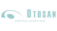 Otasan Otosan-partner-almocs