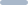 Separator-Image-Blue Separator-Image-Blue