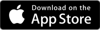 Download_on_the_App_Store_Badge.svg Download_on_the_App_Store_Badge.svg