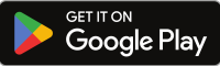 Google_Play_Store_badge_EN.svg Google_Play_Store_badge_EN.svg