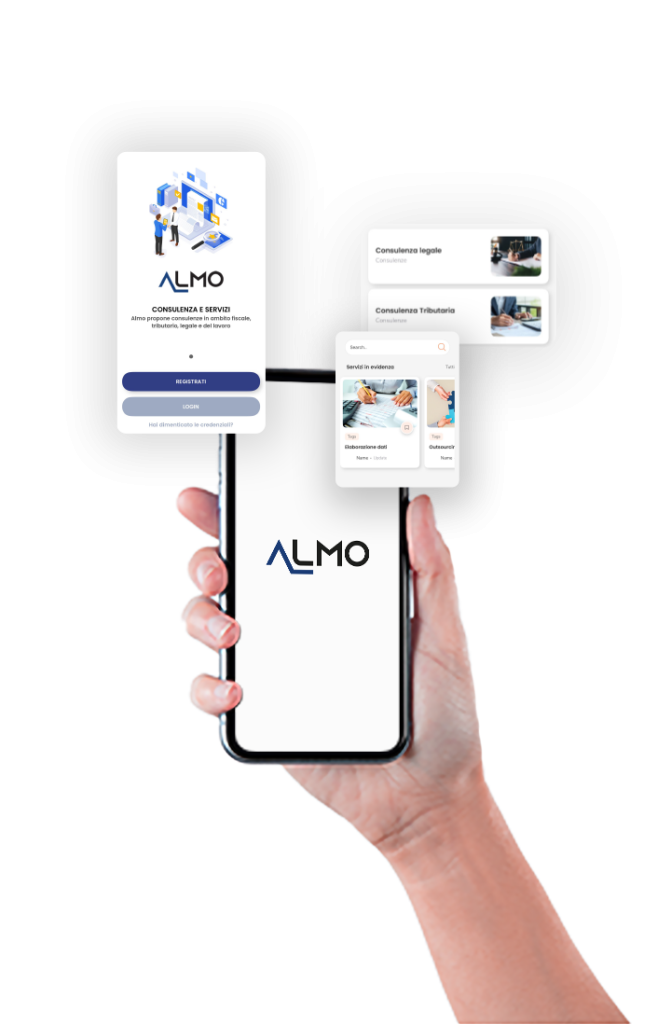 PAG_ALMO